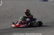 DSC_0026 (3)